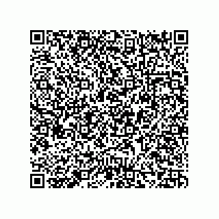 vCard 73857825337
