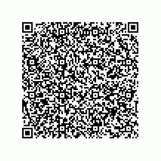 vCard 73857825338