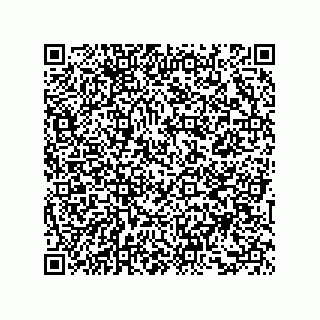 vCard 73857825339