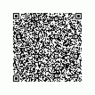 vCard 73857825340