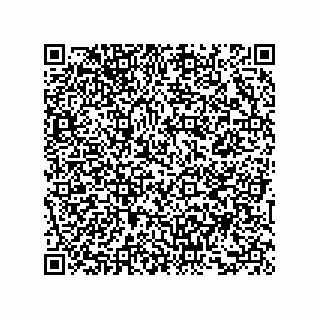 vCard 73857825341