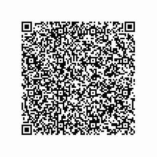 vCard 73857825342