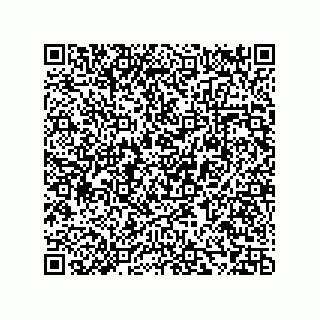 vCard 73857825344