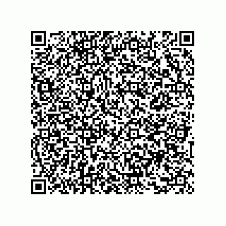 vCard 73857825346