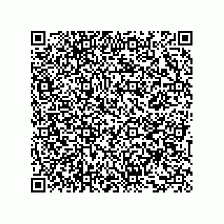 vCard 73857825347