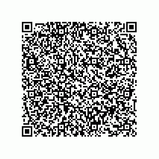 vCard 73857825348