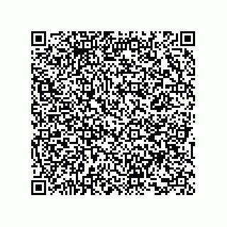 vCard 73857825352