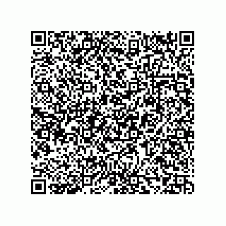 vCard 73857825354