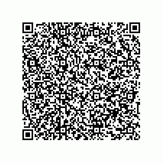 vCard 73857825355