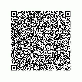 vCard 73857825356