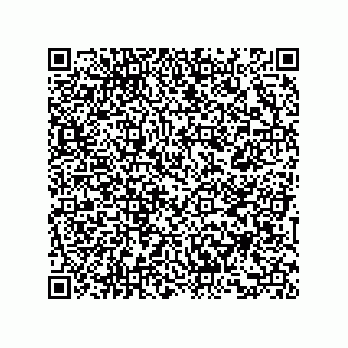 vCard 73857825358