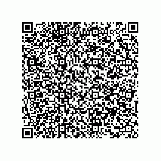 vCard 73857825359
