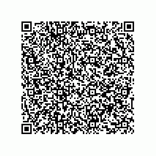 vCard 73857825360
