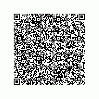 vCard 73857825366