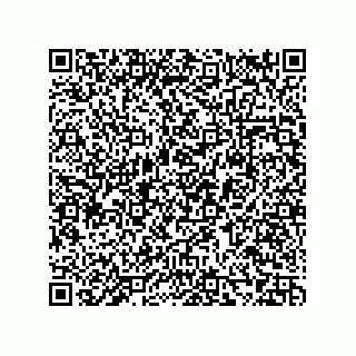 vCard 73857825367