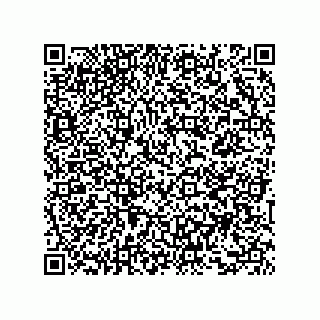 vCard 73857825372