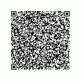 vCard 73857825374