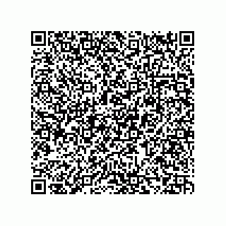 vCard 73857825375