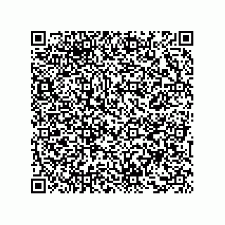 vCard 73857825376