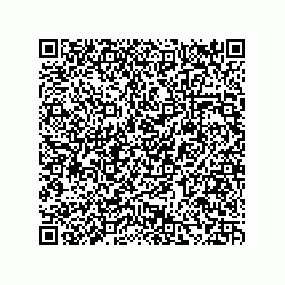 vCard 73857825377