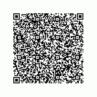 vCard 73857825384
