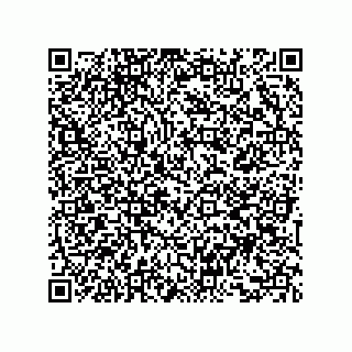 vCard 73857825388