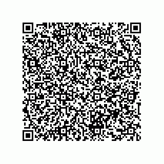 vCard 73857825389