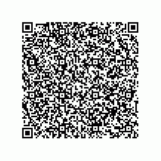 vCard 73857825394