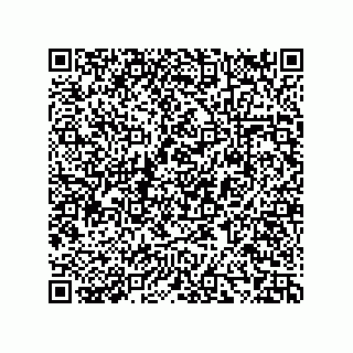 vCard 73857825396