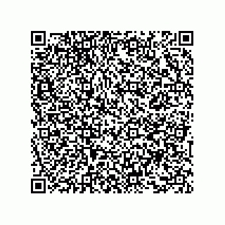 vCard 73857825397