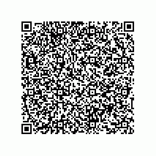 vCard 73857825398