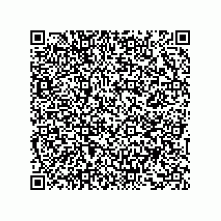 vCard 73857825399