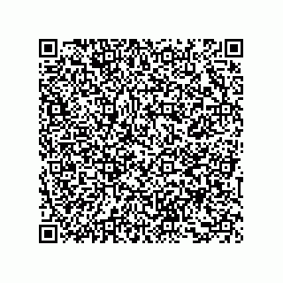 vCard 73857825400