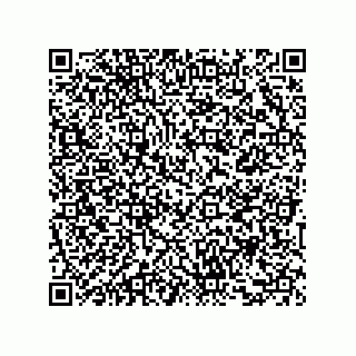 vCard 73857825401