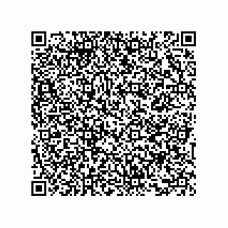 vCard 73857825402