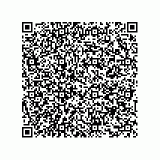 vCard 73857825404