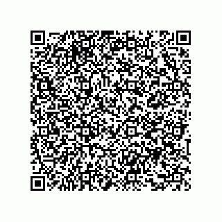 vCard 73857825405