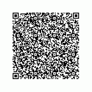 vCard 73857825406