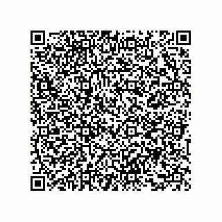vCard 73857825407