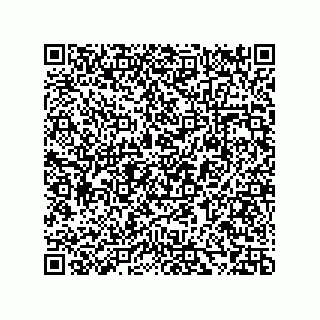 vCard 73857825408