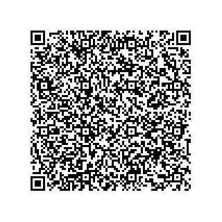 vCard 73857825409