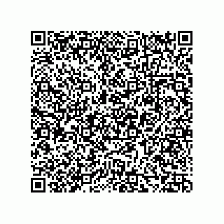 vCard 73857825416