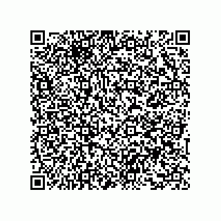 vCard 73857825418