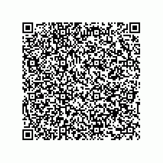vCard 73857825422