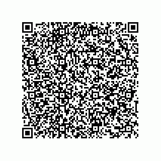 vCard 73857825428
