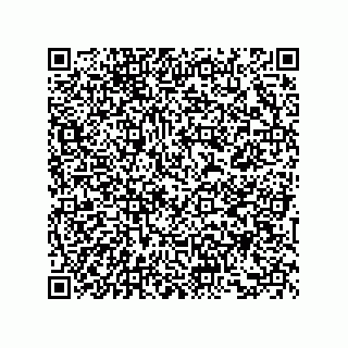 vCard 73857825429