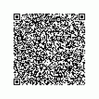 vCard 73857825430