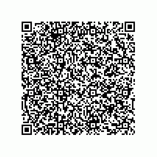vCard 73857825432