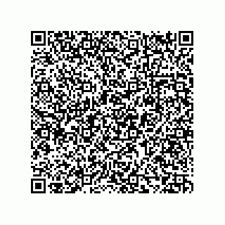 vCard 73857825433