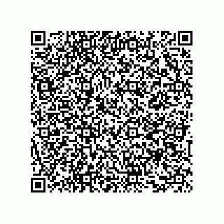 vCard 73857825435